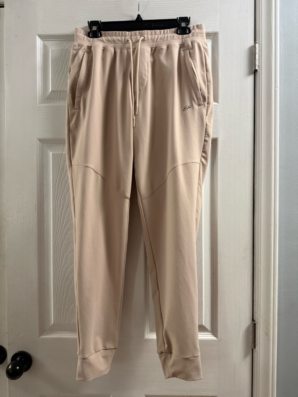 Men’s Ever Forward Joggers Size Large